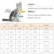 Sweet Cat Dot Dress for Cats Осень Лето Милые Домашние Свадебные Платья Katten Kedi Clothing Cat Clothes Lady Skirt Mascotas Costume