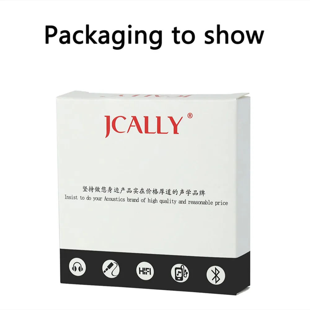 JM04-Pro-英文版-详情页-11