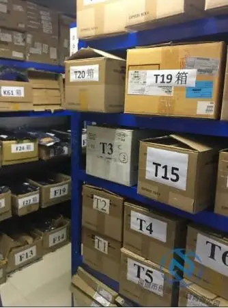 

Free shipping 2PCS CXD9225GG CX09225GG CXD9225 BGA