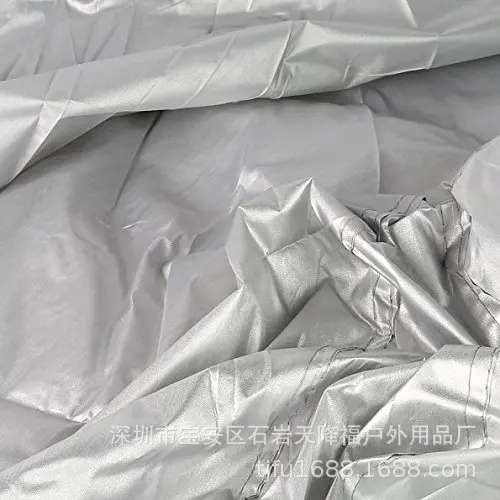 ��ġ�� ���� SUV�� �ܺ� ���� Ŀ��, �߿� ��ȣ, ��ü ���� Ŀ��, ����� Ŀ��, ����, ���, ����, ����