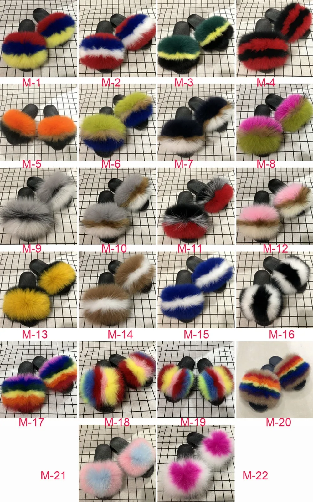 10442792804_1962555741