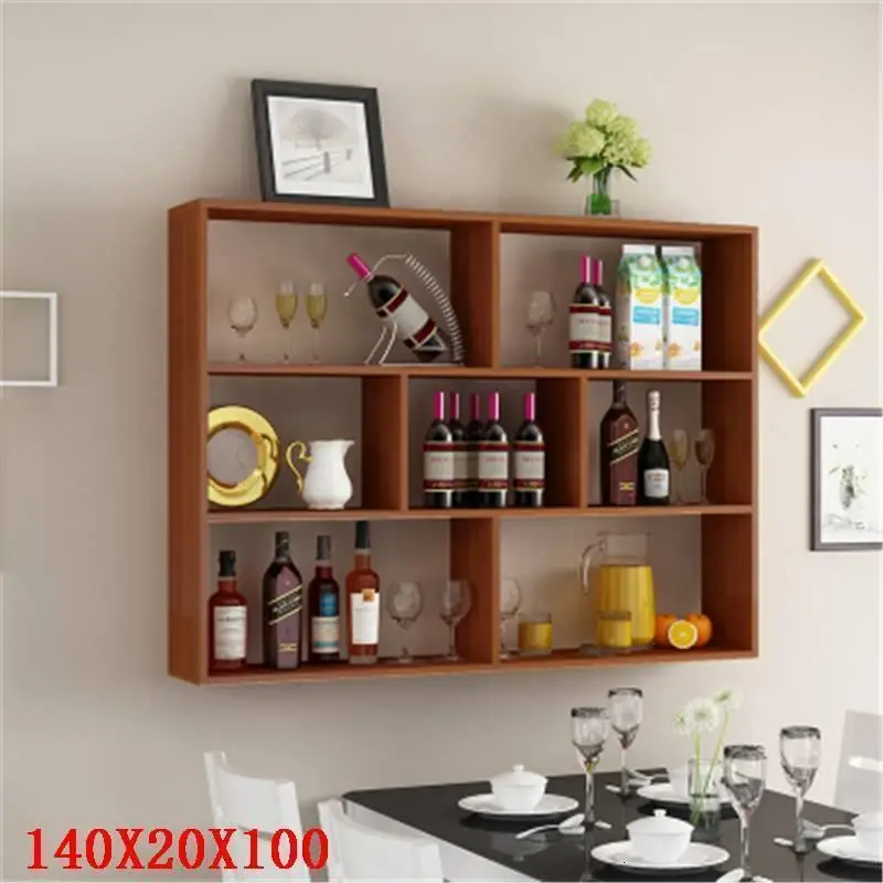 Gabinete Cocina Kast Dolabi Adega vinho настольная полка Cristaleira Отель Хранения Mesa Mueble коммерческая мебель бар винный шкаф