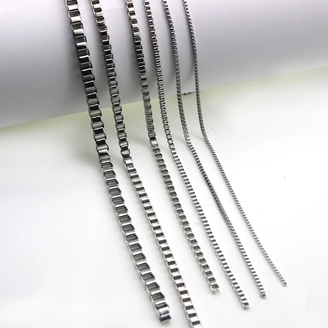 Wholesale 304 Stainless Steel Pendants 