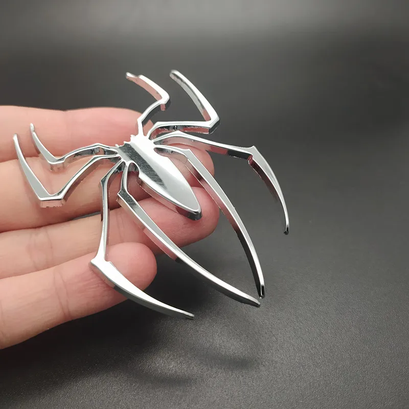 H796ac7275be64653a66b08c0dc4e78450