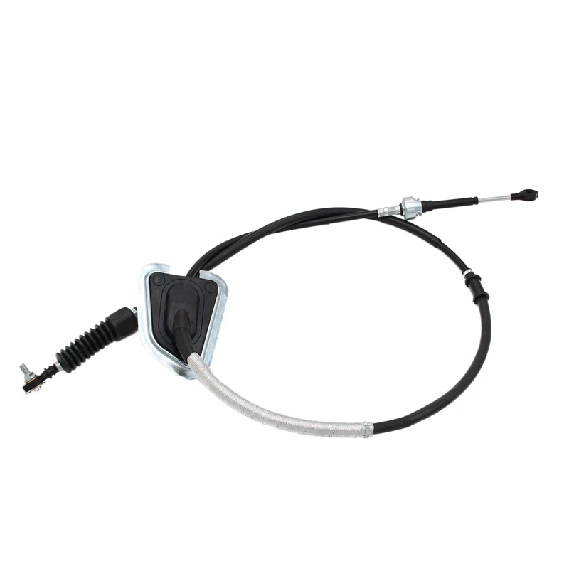 

Automatic Transmission Shift Cable for Toyota V6 Highlander Lexus RX300 33820-48060