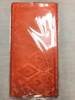 

YANTEXTILE 10 Yards Damask Fabric Guinea Brocade For Women Dress Retail Bazin Riche Fabric High Quality African Garment Fabric