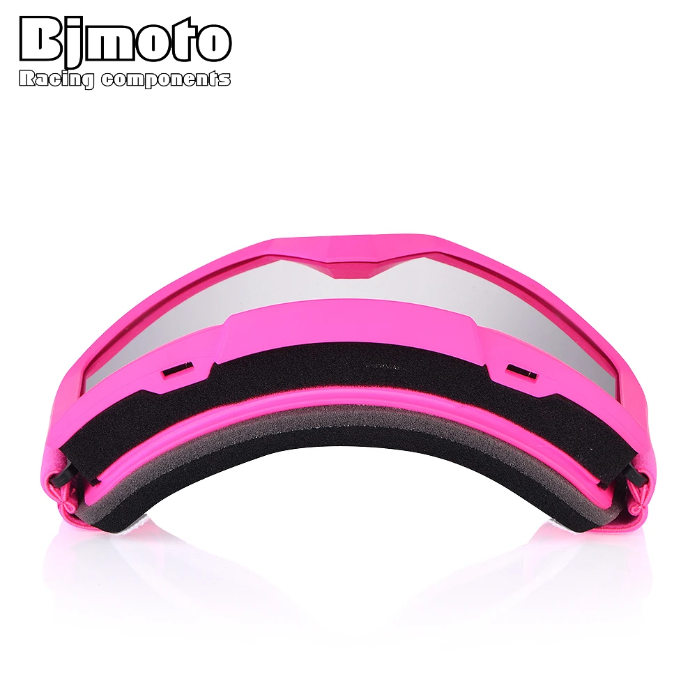 BJMOTO уличные спортивные снежные лыжные очки сноуборд ветрозащитные очки для катания на лыжах мотоциклетные очки для велоспорта, рыбалки, альпинизма солнцезащитные очки