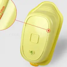 Ванна для новорожденных, ванна для детей, ванна для детей, домашние товары, ванна большого размера для мальчиков и девочек