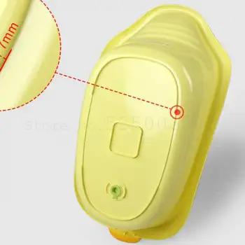 

Bath Tub For Newborn Babies Bath Tub For Children Bath Tub Household Goods Large Size Bath Tub For Boys And Girls