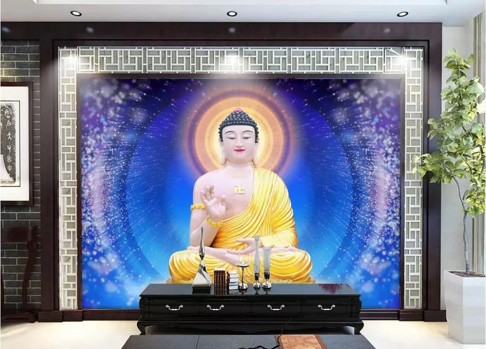 QQ截图20190403202411