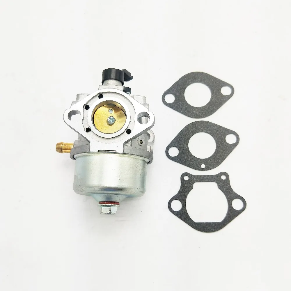 Carb для KAWASAKI часть 15004-0962 карбюратор в сборе для FJ180V REPL 15004-7010