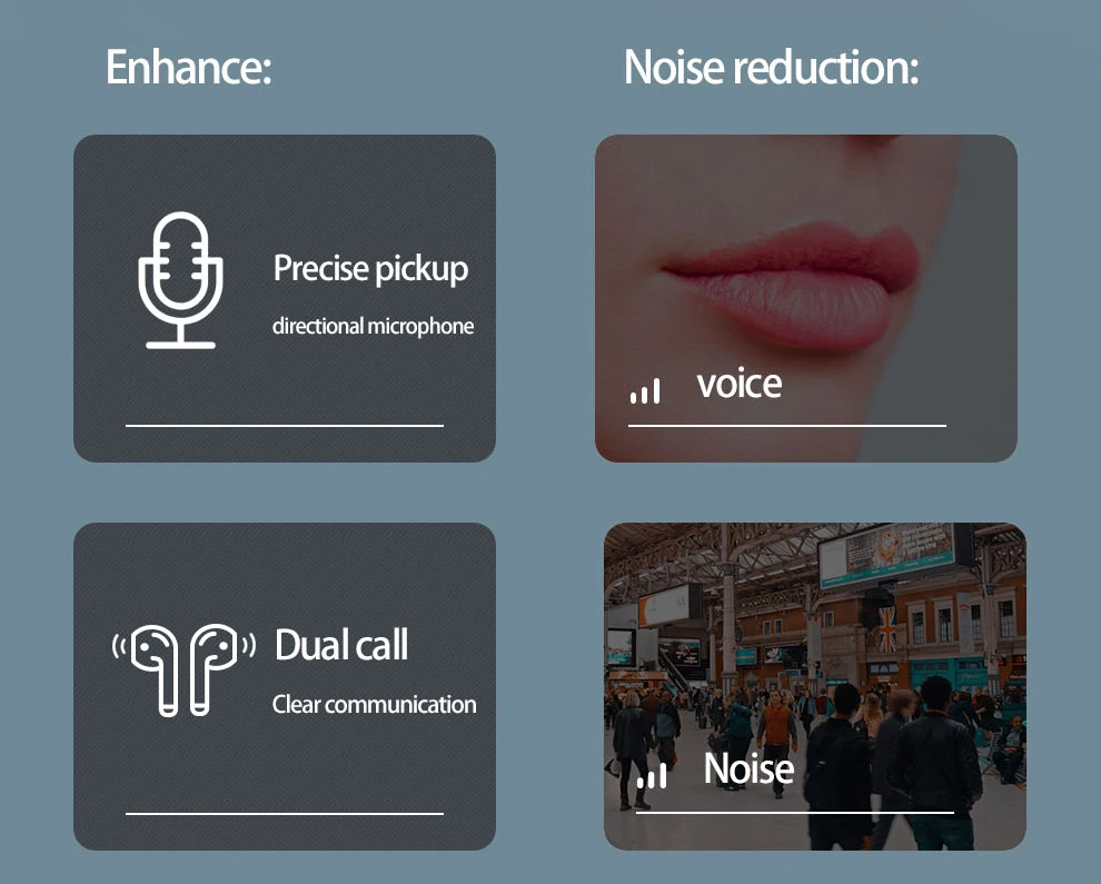 com microfone para todo o telefone inteligente