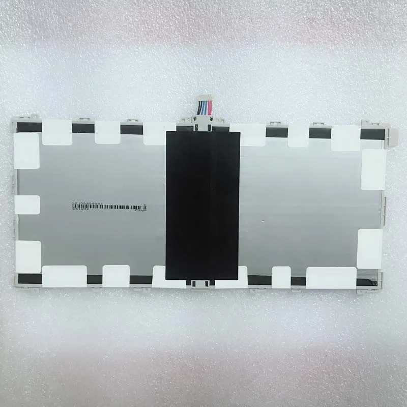 9500 мАч батарея для samsung Galaxy Note Pro 12,2 SM P900 P901 P905 T9500C T9500E T9500U T9500K