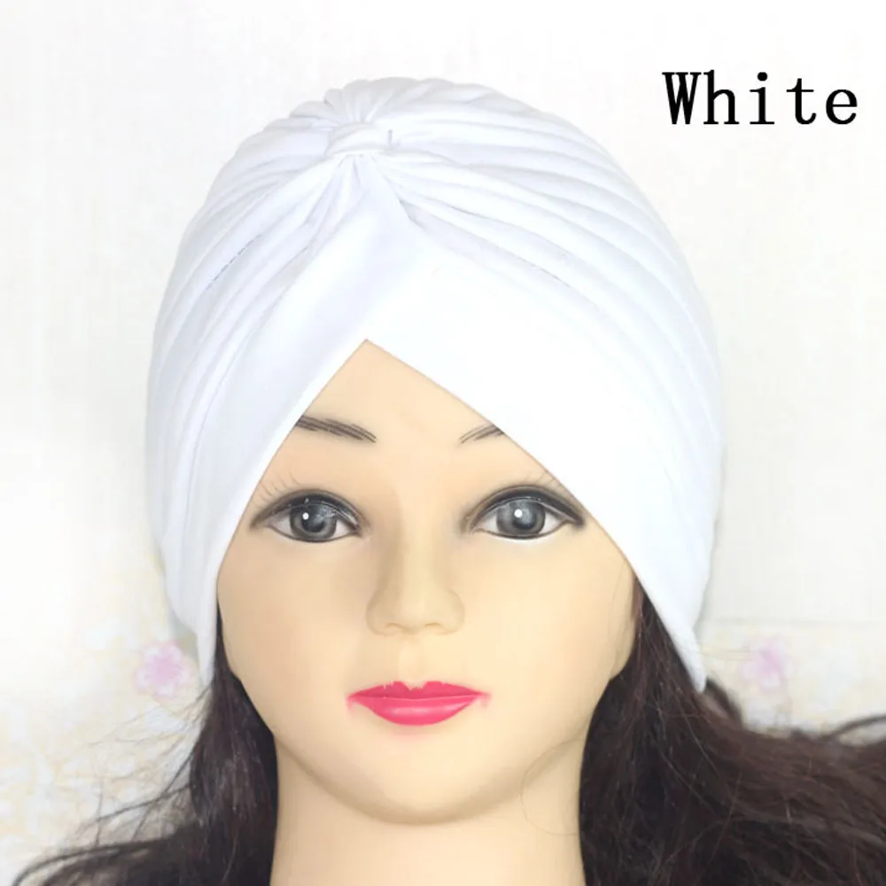 SAGACE, новая мода, Уникальный Индийский стиль, растягивающийся тюрбан, химический головной убор, накидка для волос, Женский Повседневный стиль, повязка на голову, лидер продаж