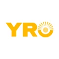 YRO Specialty Store