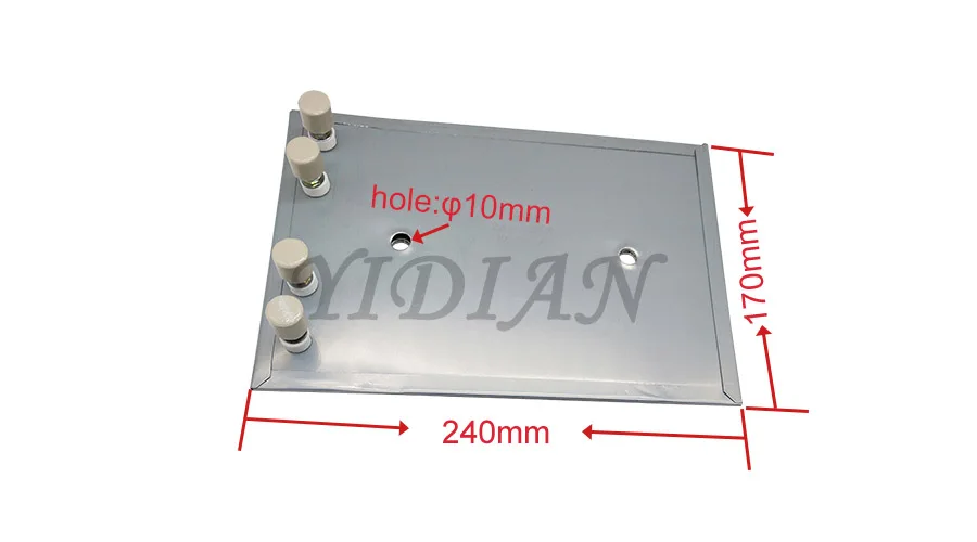 微信图片_20200424135044