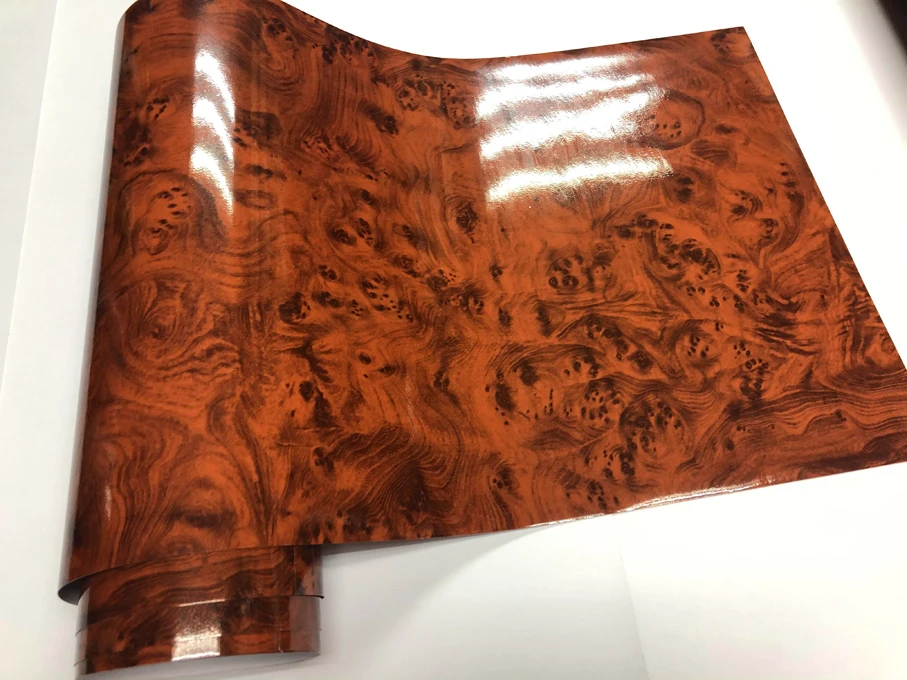 2020_08_28_11_48_IMG_7283