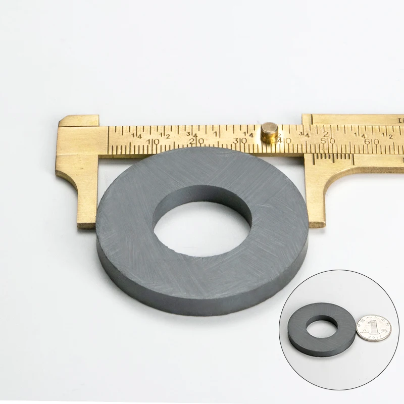 45x8孔22mm主图003