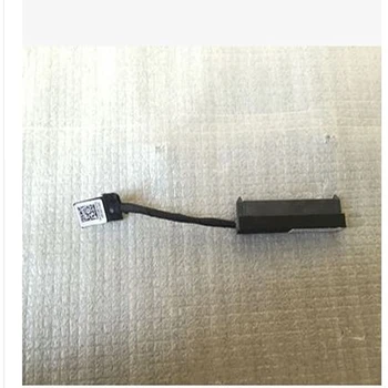 

HDD Hard Disk Connector interface For Dell Insprion 15 5000 5547 5557 5548 5542 5543 5545