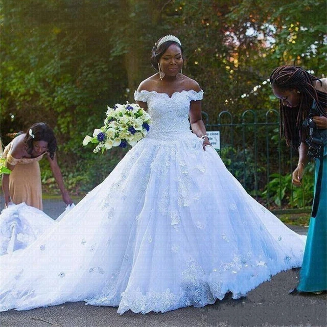 Wedding Dresses with Slits - Largest Selection - Kleinfeld | Kleinfeld  Bridal
