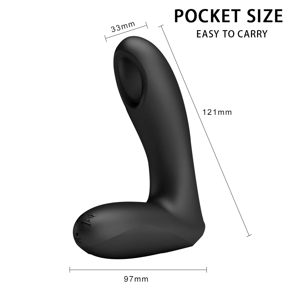 APP Control Anal Vibrator Vibrating Prostate Vibration Massager for Men Dildo for Anal Buttplug Remote Control Sex Toy for Adult APP Control Anal Vibrator Vibrating Prostate Vibration Massager for Men Dildo for Anal Buttplug Remote Control Sex Toy for Adult