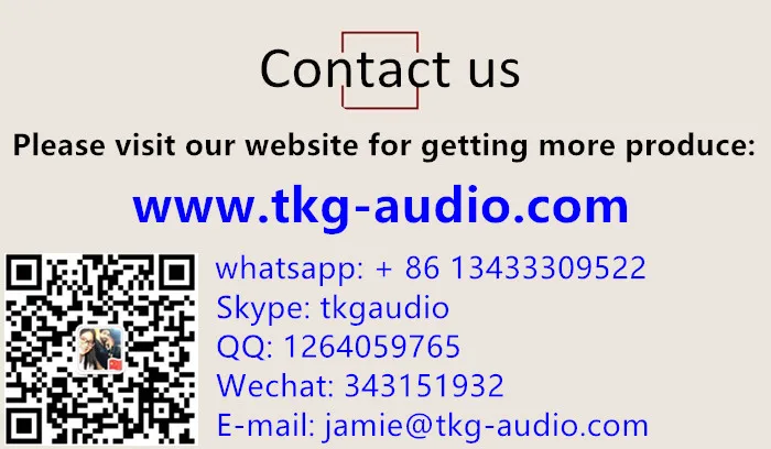 Contact us_副本_副本_副本