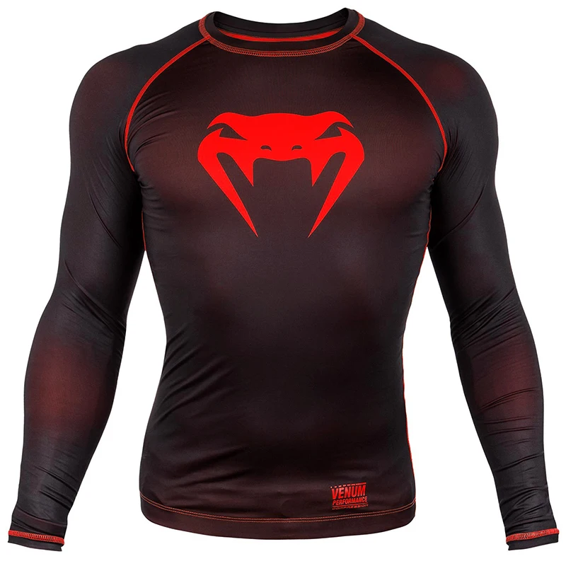 T shirtMMA Трусы трикотажные спортивные шорты с коротким рукавом с принтом боксерские ММА шорты мужские шорты кикбоксинг, муай-тай боксео grappling thai