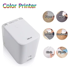 printer hp mini