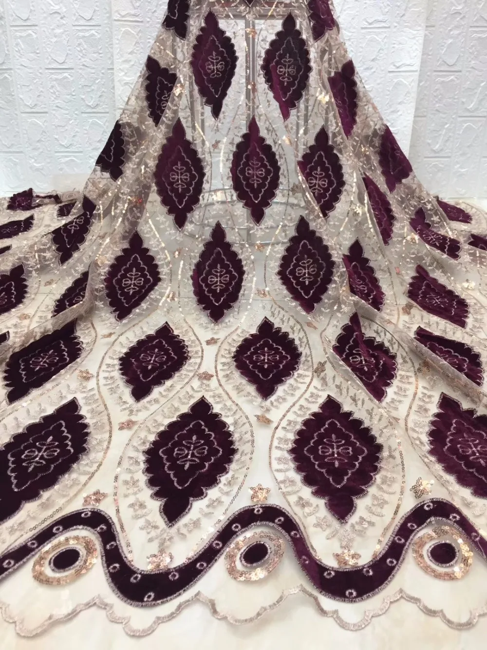 mmexport1564384837816