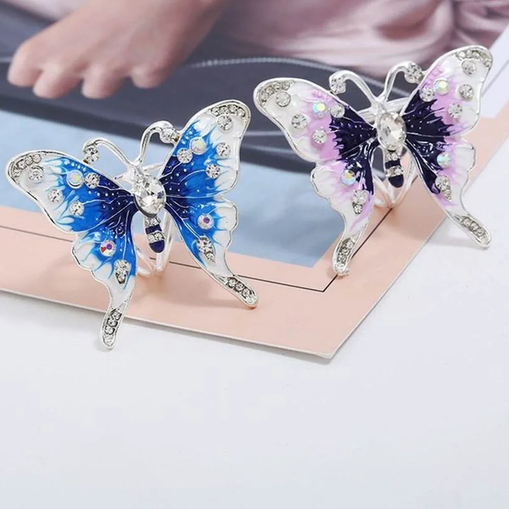 8a9ae1c16d23bb1c016d23f99dc700ad