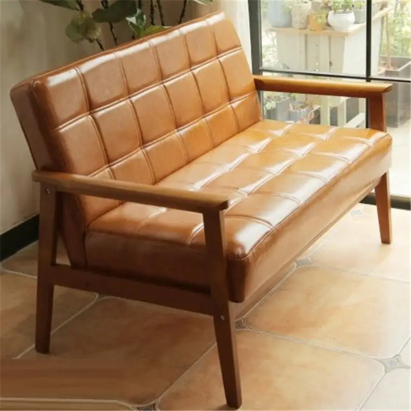 Home Furniture