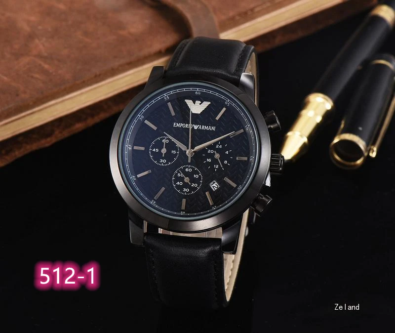 

2019 new WatchS118