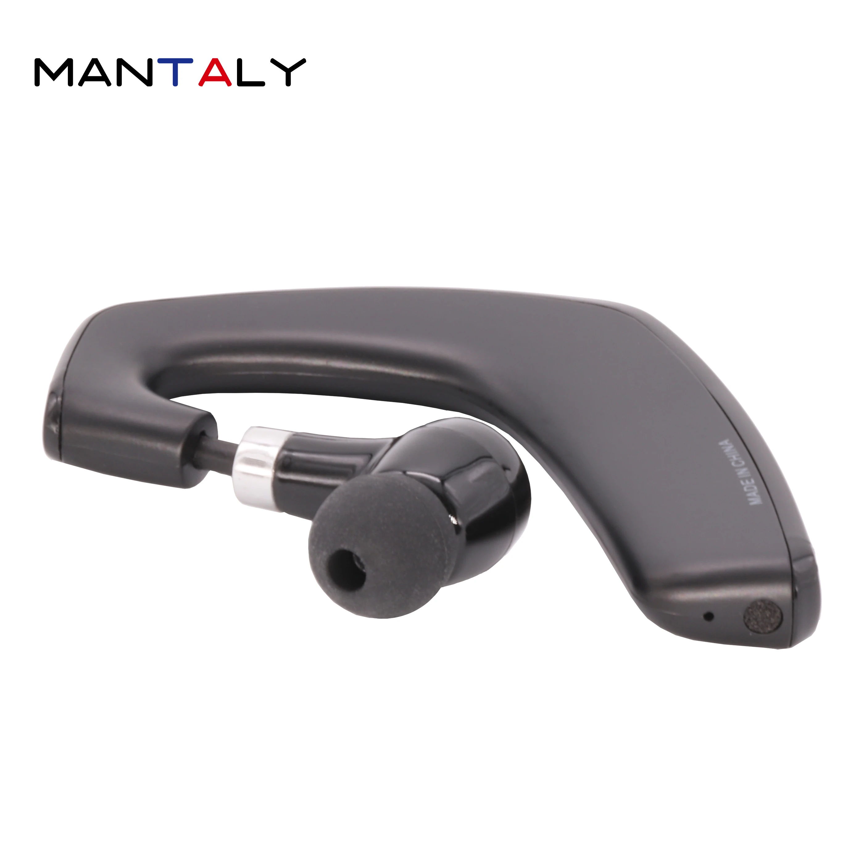 

Business Wireless Bluetooth Earphone TWS Headphones Sport Earpiece without wired Earbuds ear non-water listener Eardies mobile