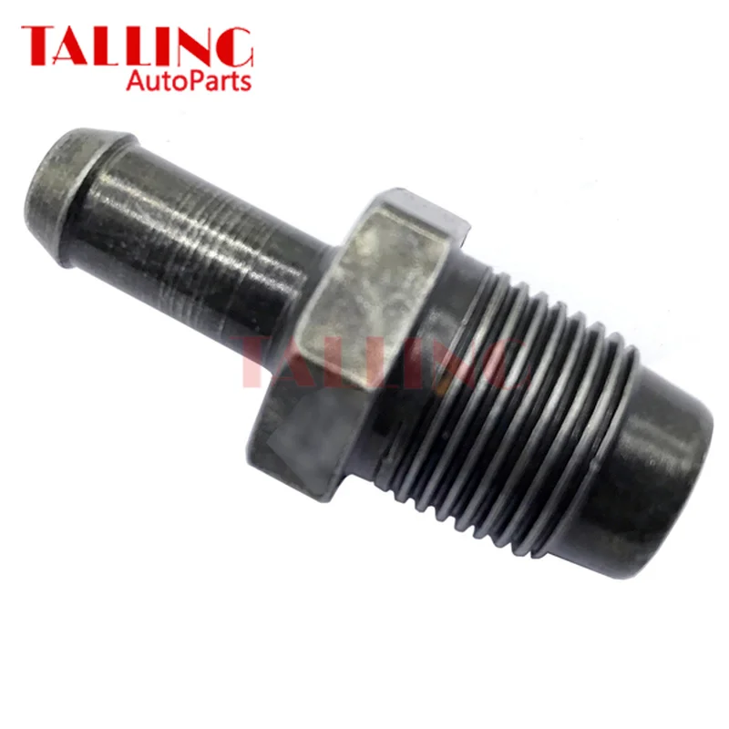 12204 31030 PCV Positive Crankcase Ventilation Valve For TOYOTA 4RUNNER