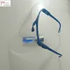 1PCS type 3