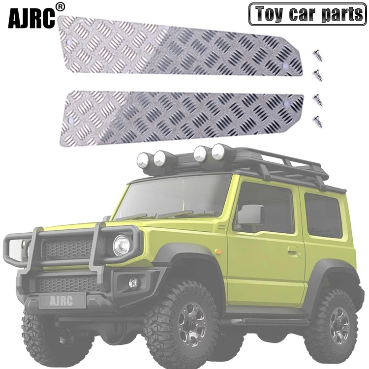 9800 Collections Car Modified Accessories For Sale Best