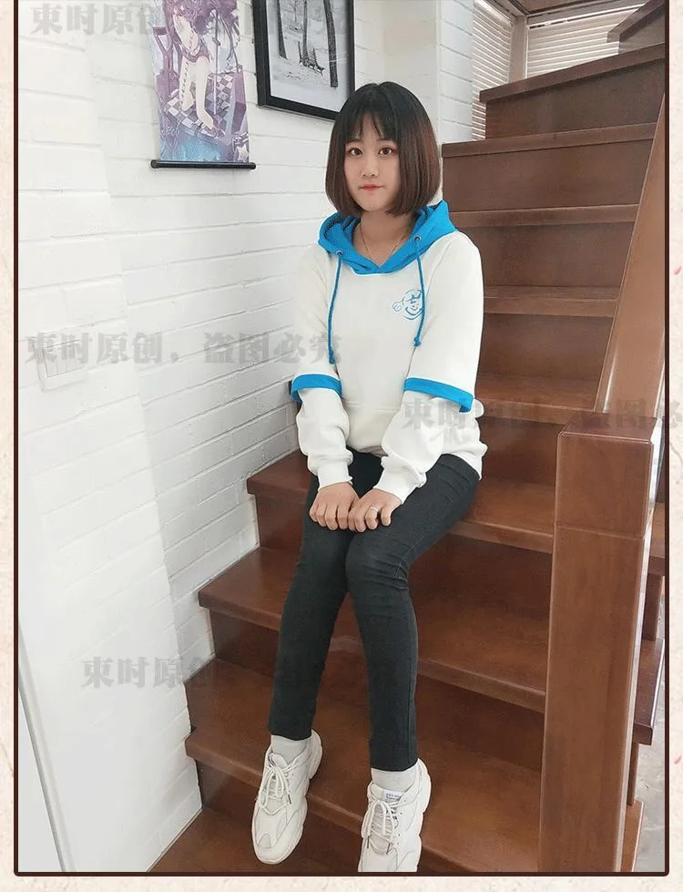 微信图片_20200219170437