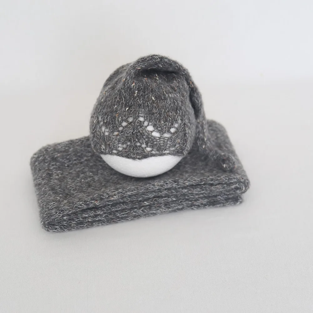 f0bc097f76cb52da917aae96ea1c716