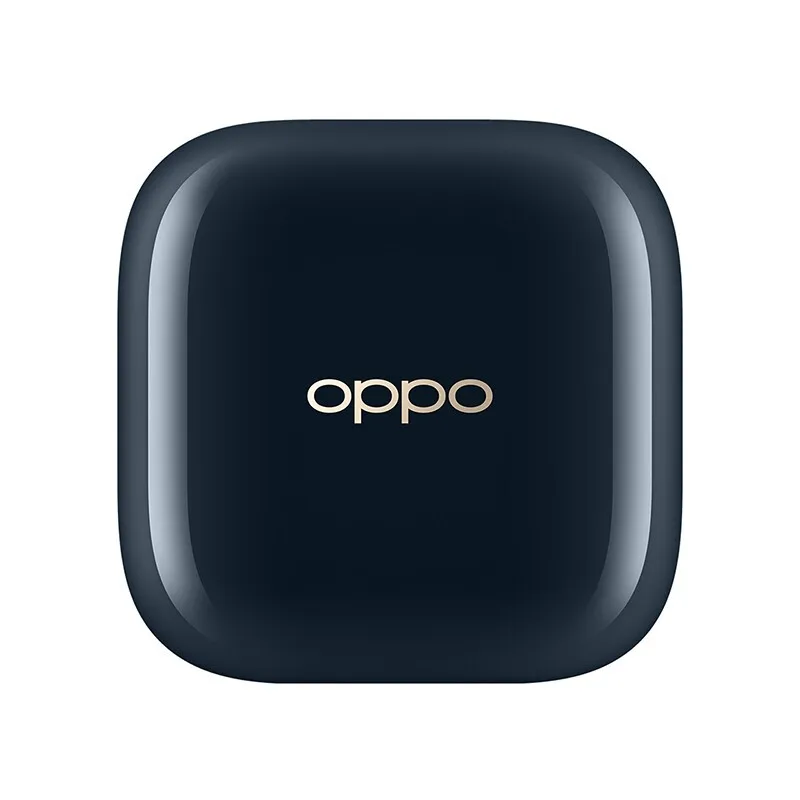 OPPO Enco W51 Earphones Noise Cancellation