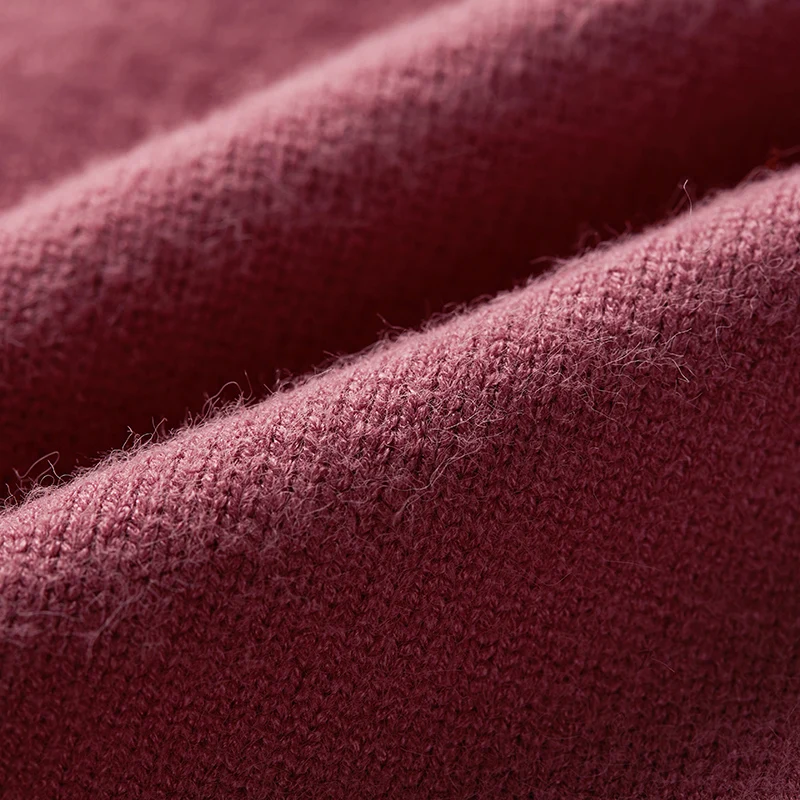 WB10295Q番红花紫 (13)