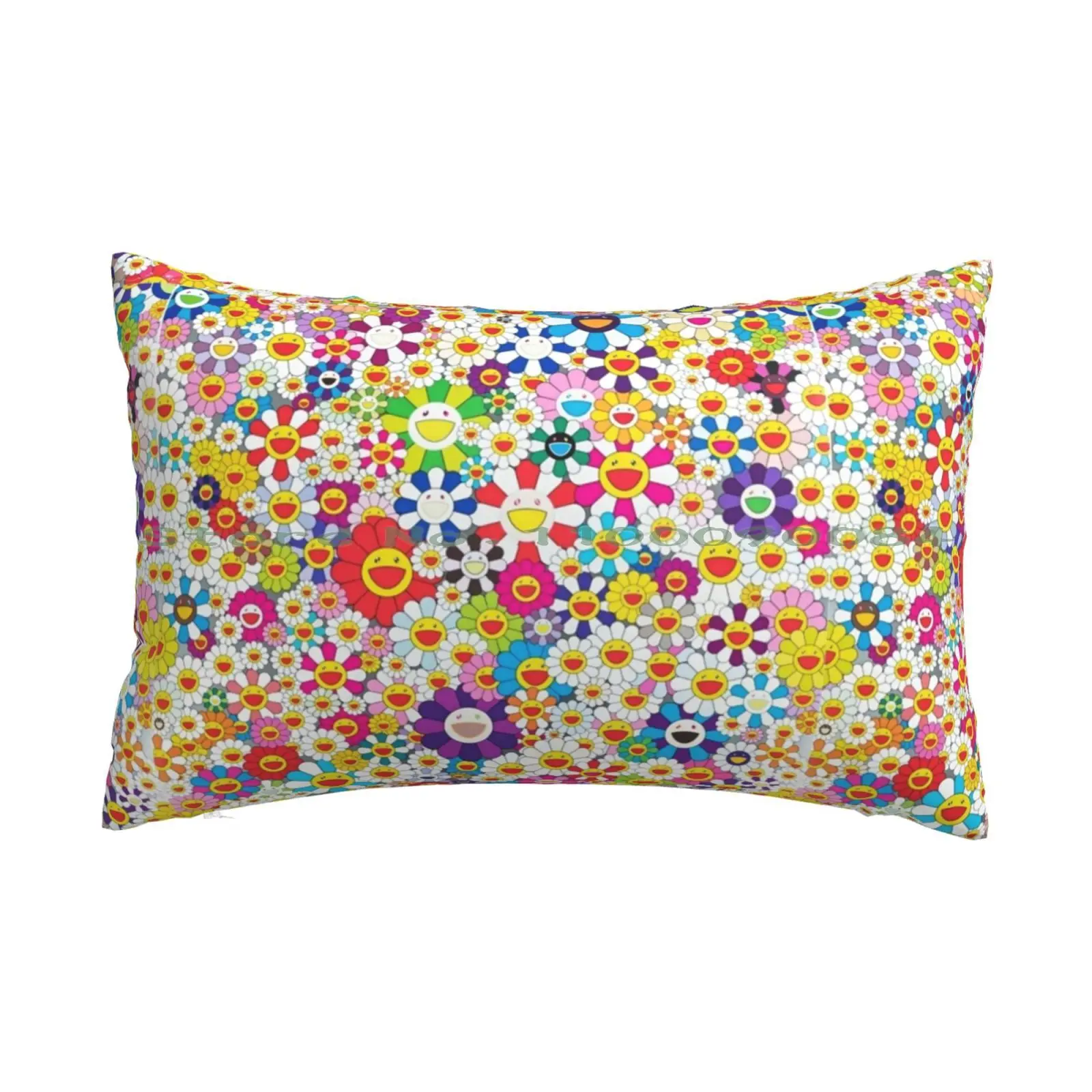 Abbigliamento Kidcore-Adesivo Kidcore-Federa Per Fiori Kidcore 20X30 50*75 Divano Camera Da Letto Super Moto Supermotard Moto Cross Moto Cross