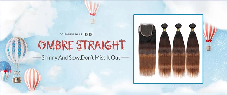 bundles with closure