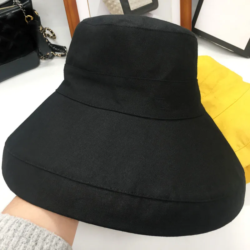 HTB1lfQYfb1YBuNjSszhq6AUsFXaB