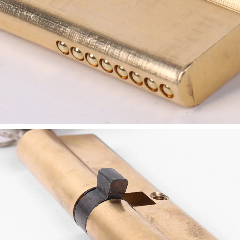 Slide image fba4c8a3822245cda53bd319e59fa7cc