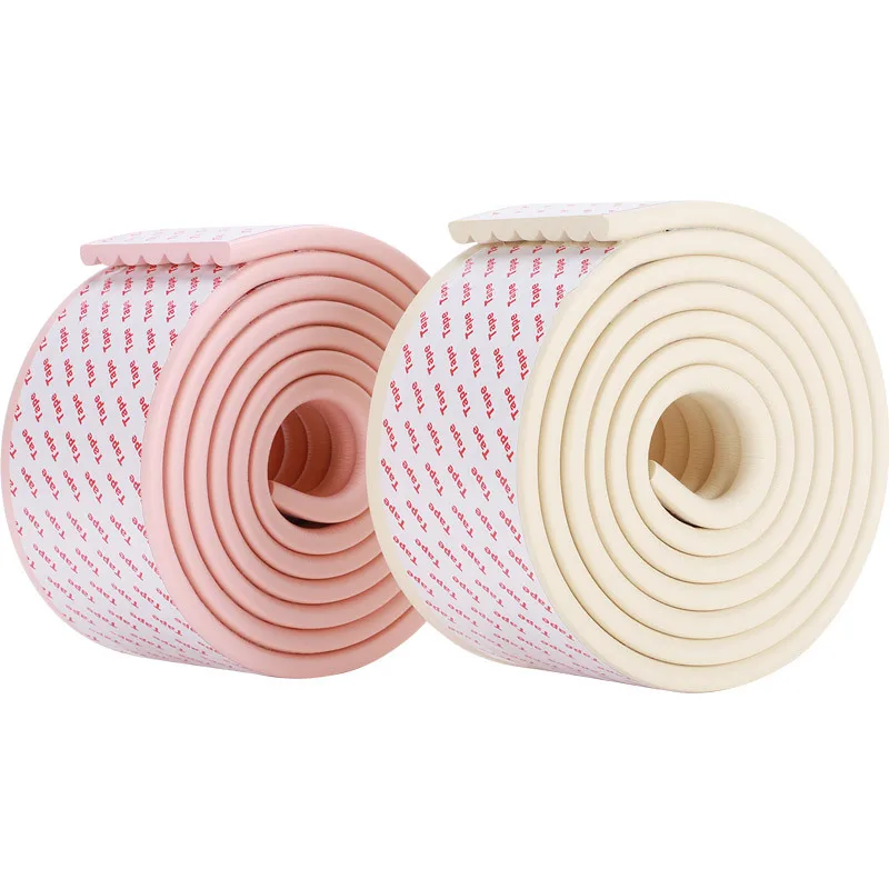 12502144620_1723934565