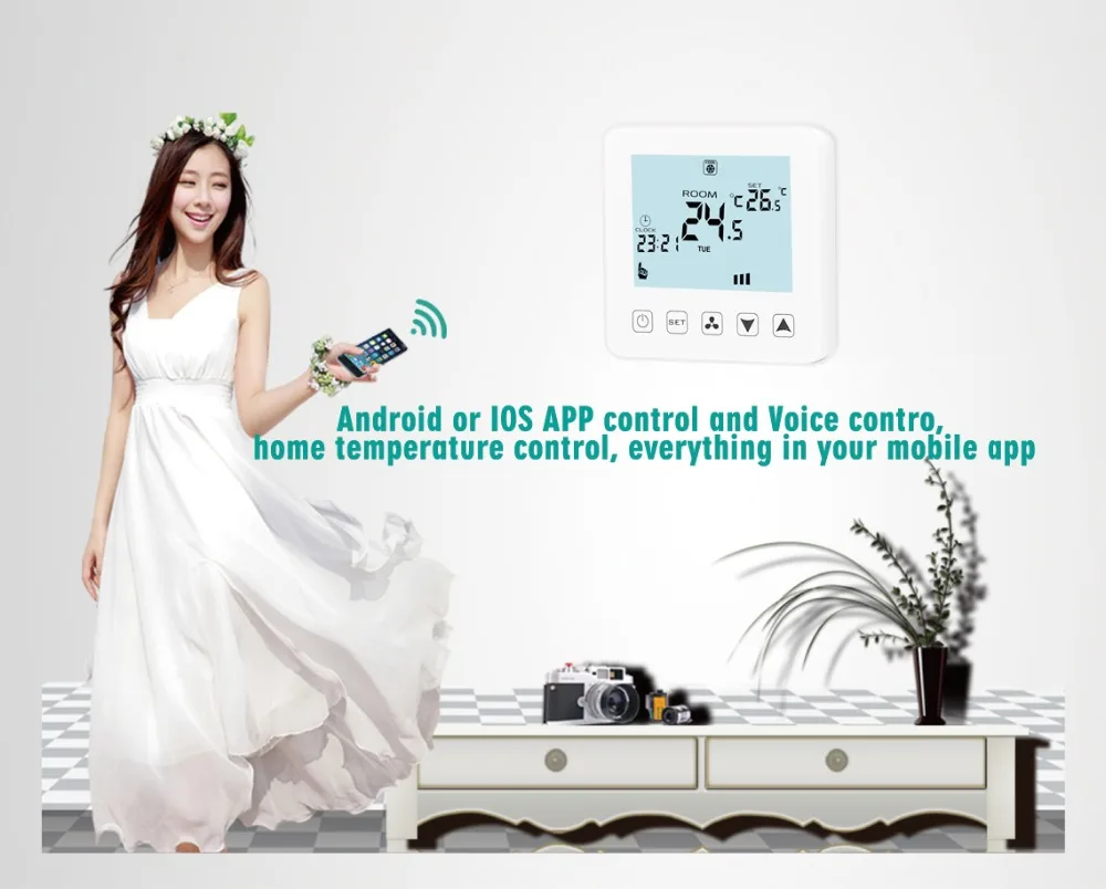 w08ac-4-4p-wifi广告-2