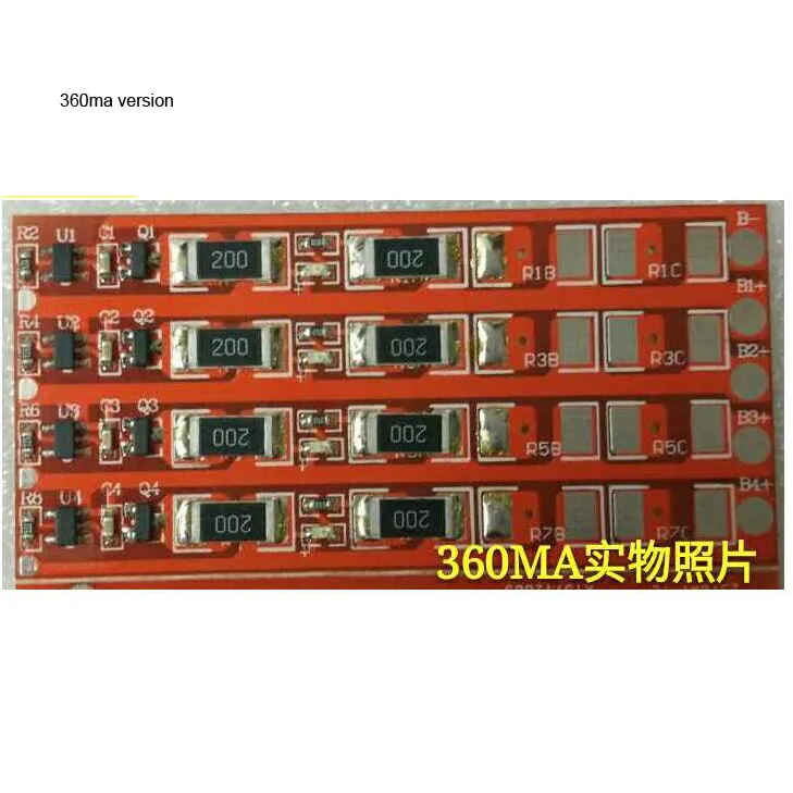 QQ截图20190330173420