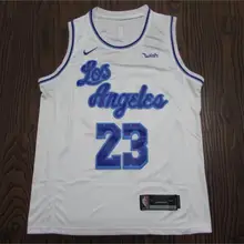 lebron james jersey aliexpress
