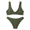 Swimwears