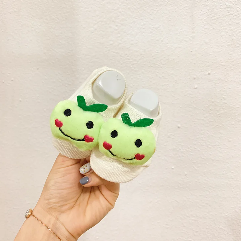 11074058287_655512542